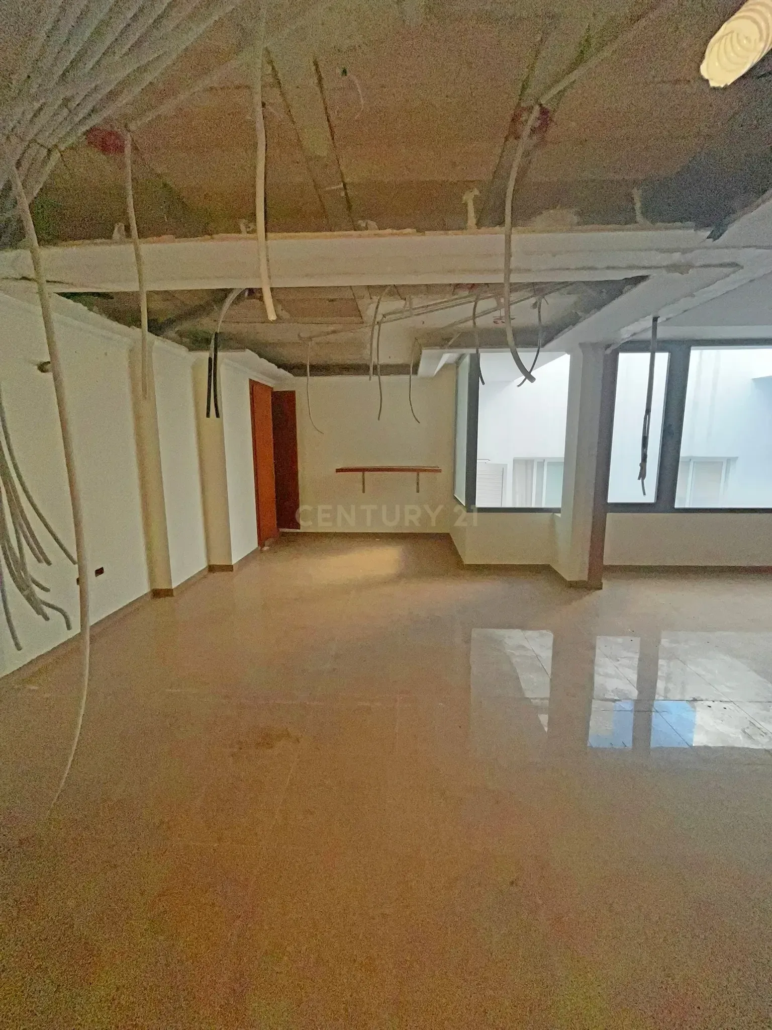 Office for sale in La Orotava