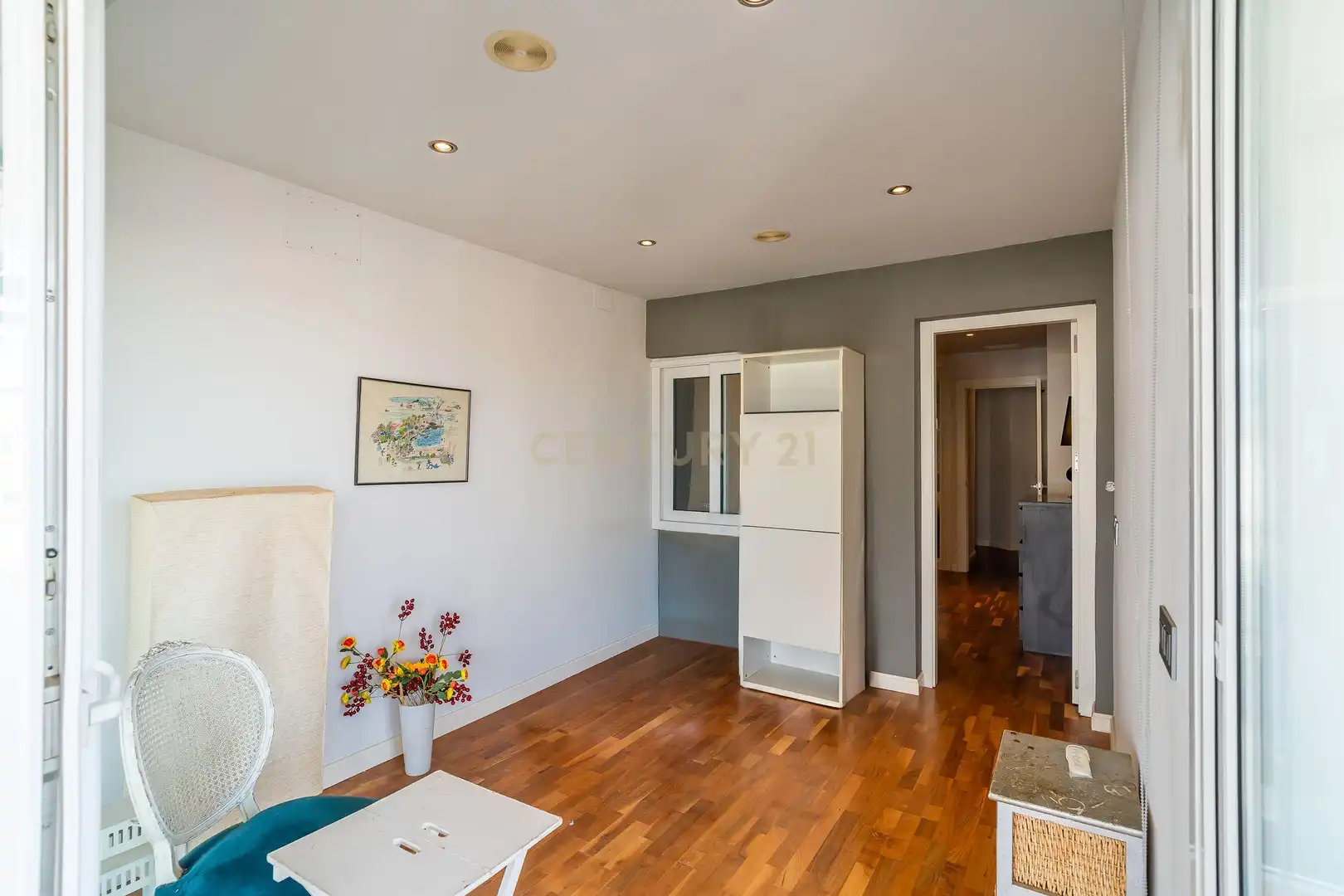 Apartament amb piscina en venda a Avenida Acapulco, 6, Fuengirola, Spain 6, imagen 45