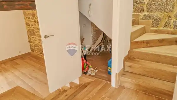 Maison avec jardin à vendre à Lugar Cuñas, imagen 21