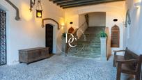 Duplex for sale in Eivissa