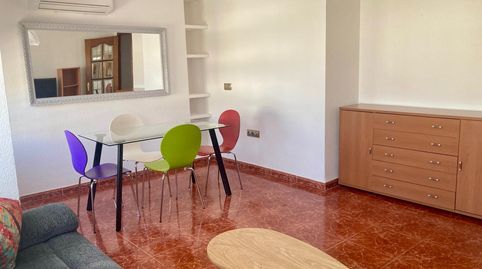 Foto 5 de Piso en venta en Pasaje Marino Castilla, Parque Figueroa, Córdoba Capital