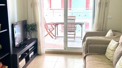 Photo 5 of Flat to rent in Calle C Canyes I Fang, Canet d'En Berenguer, Valencia