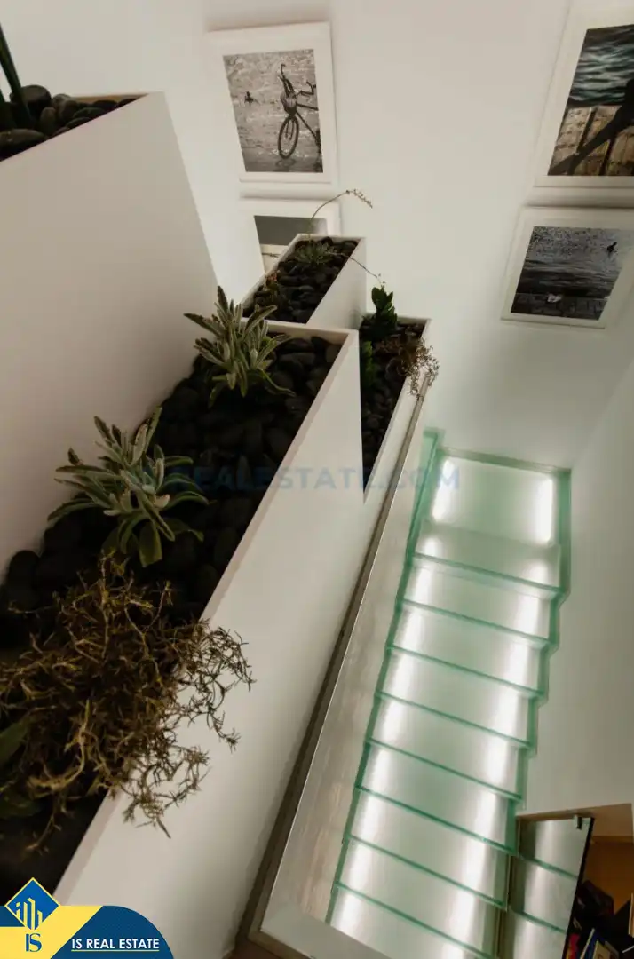 Villa avec piscine à vendre à Orihuela Costa, imagen 31