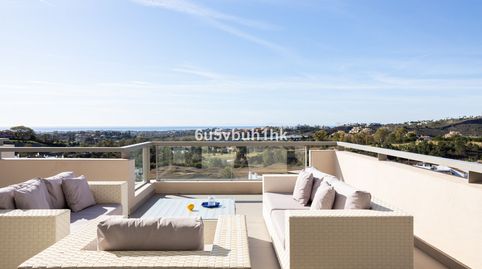 Apartamento en Venta 3 dormitorios en Los Arrayanes Golf, imatge 2