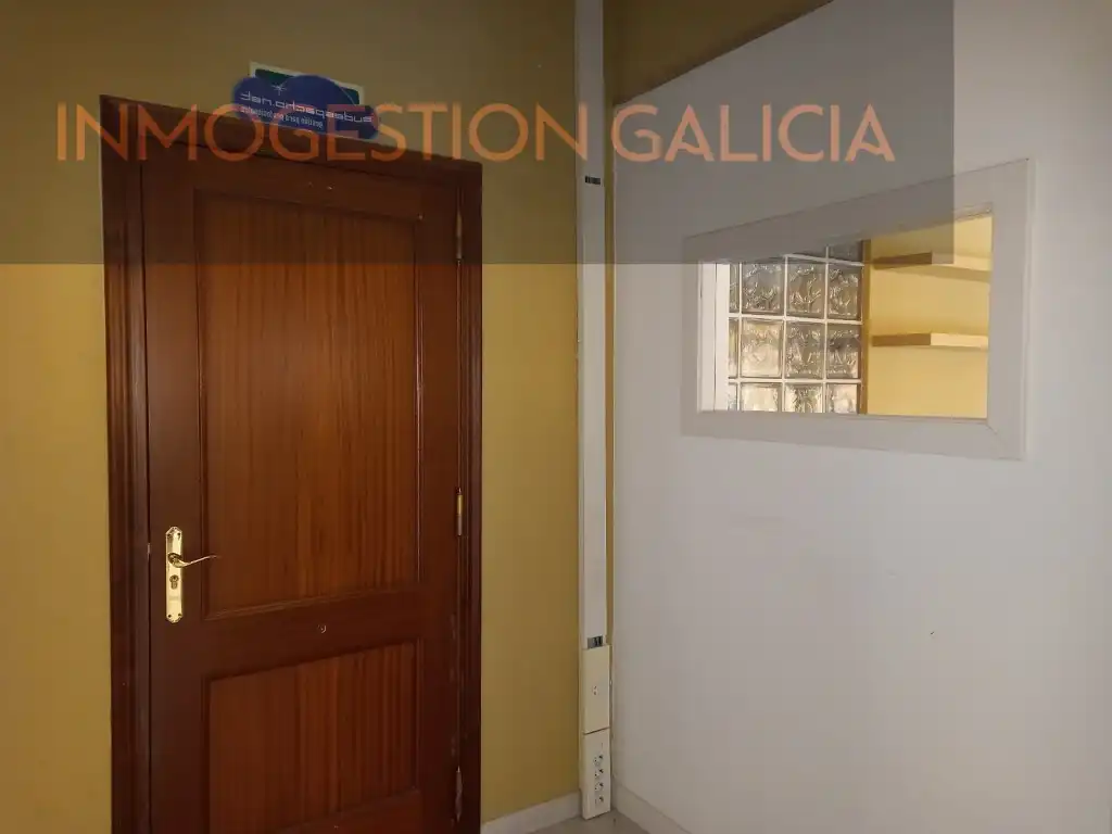 Büro zur Miete in Poligono Pocomaco Av 4, imagen 89