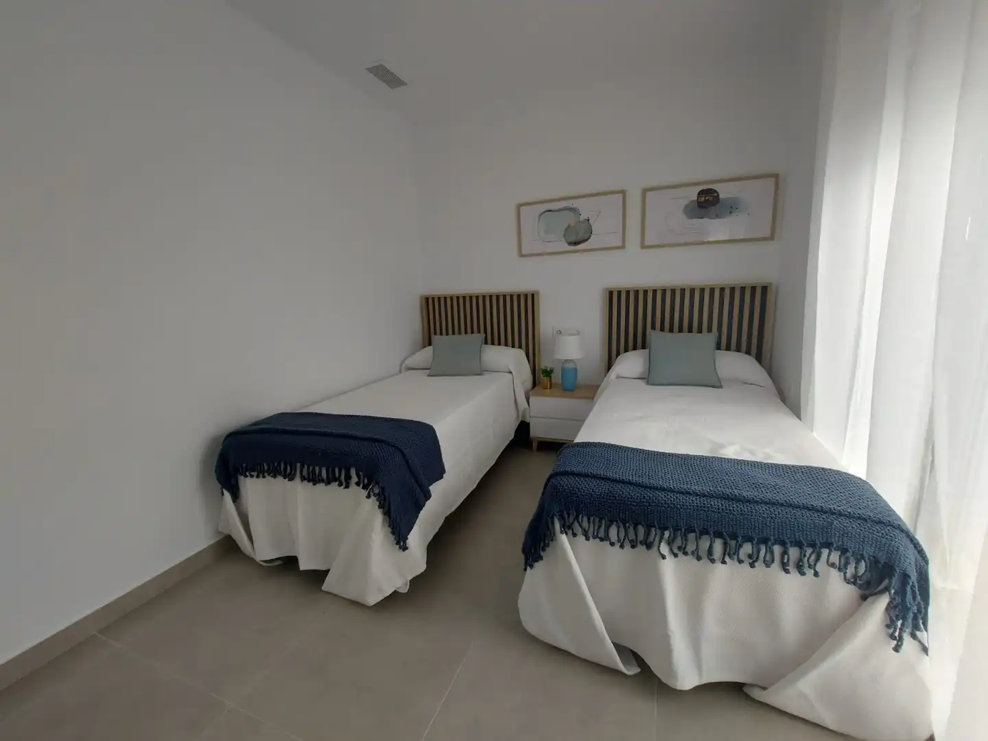 House with pool for sale in Roldán, imagen 22