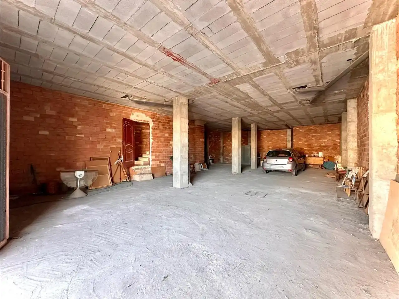 Casa o chalet en venta en Maracena con Terraza