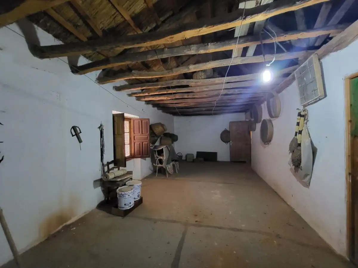 Casa en venda a Casas de Benítez, imagen 51