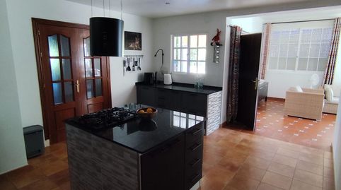 Foto 2 de Casa o xalet en venda a Arcos de la Frontera, Cádiz