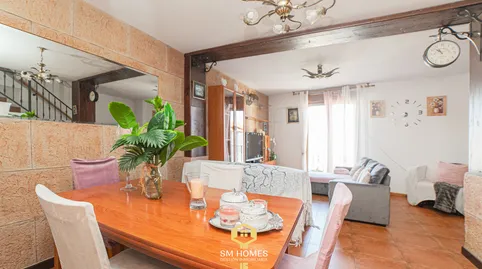 Photo 2 of Duplex for sale in Calle del Marqués de Hinojares, Mejorada del Campo, Madrid