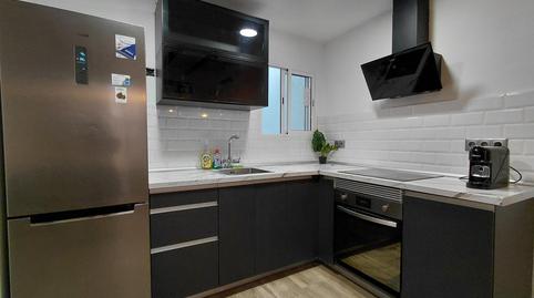 Photo 3 of Flat to rent in Carrer de la Destral, Part Alta, Tarragona