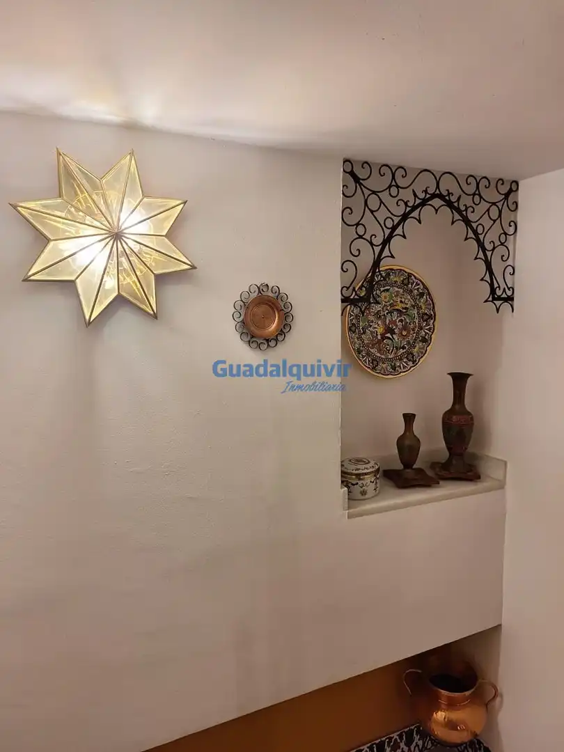 Casa o xalet en venda en Brenes amb Aire condicionat i Terrassa
