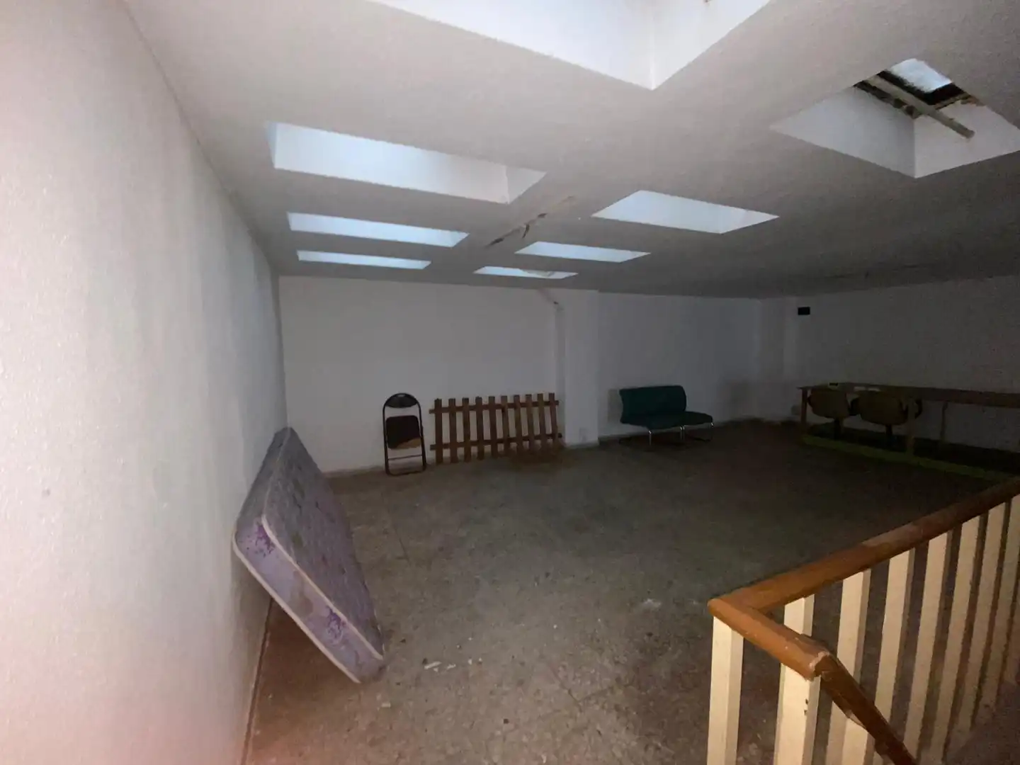 Business premises for sale in Centro, imagen 8