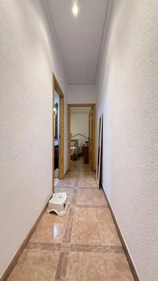 House with terrace for sale in Villanueva de Castellón, imagen 13
