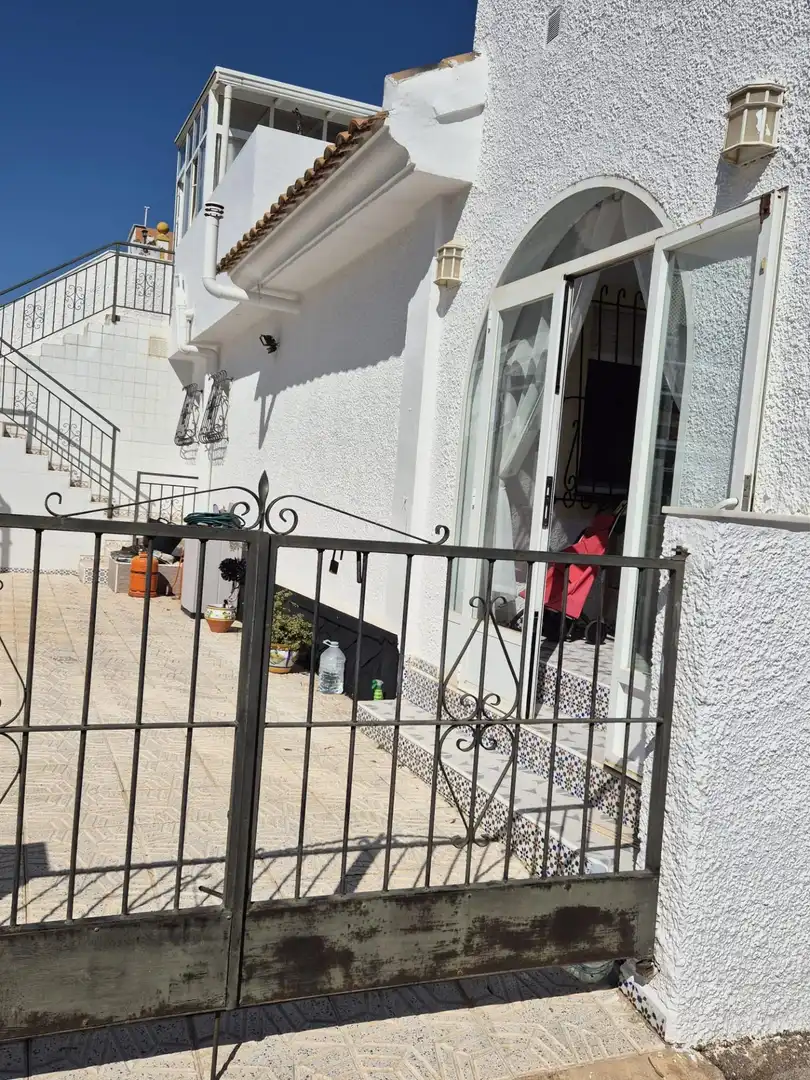 Casa en venta en Los Narejos - Punta Calera, imagen 27