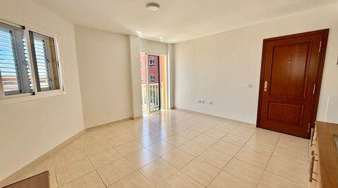 Foto 5 de Piso en venta en Calle Compositor Maestro Rodrigo, 11, Carrizal, Ingenio