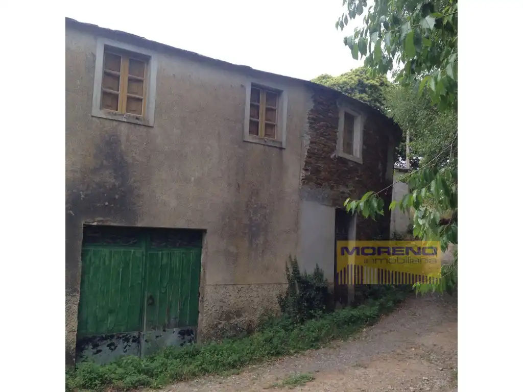 Maison à vendre à O Incio, imagen 4