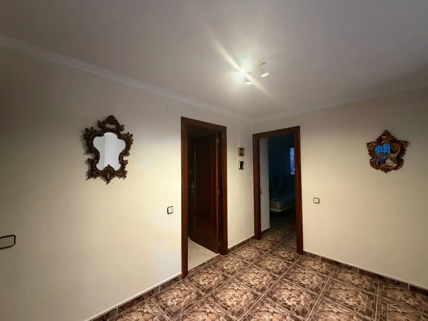 Houses for rent in Rafelbuñol / Rafelbunyol, Valencia