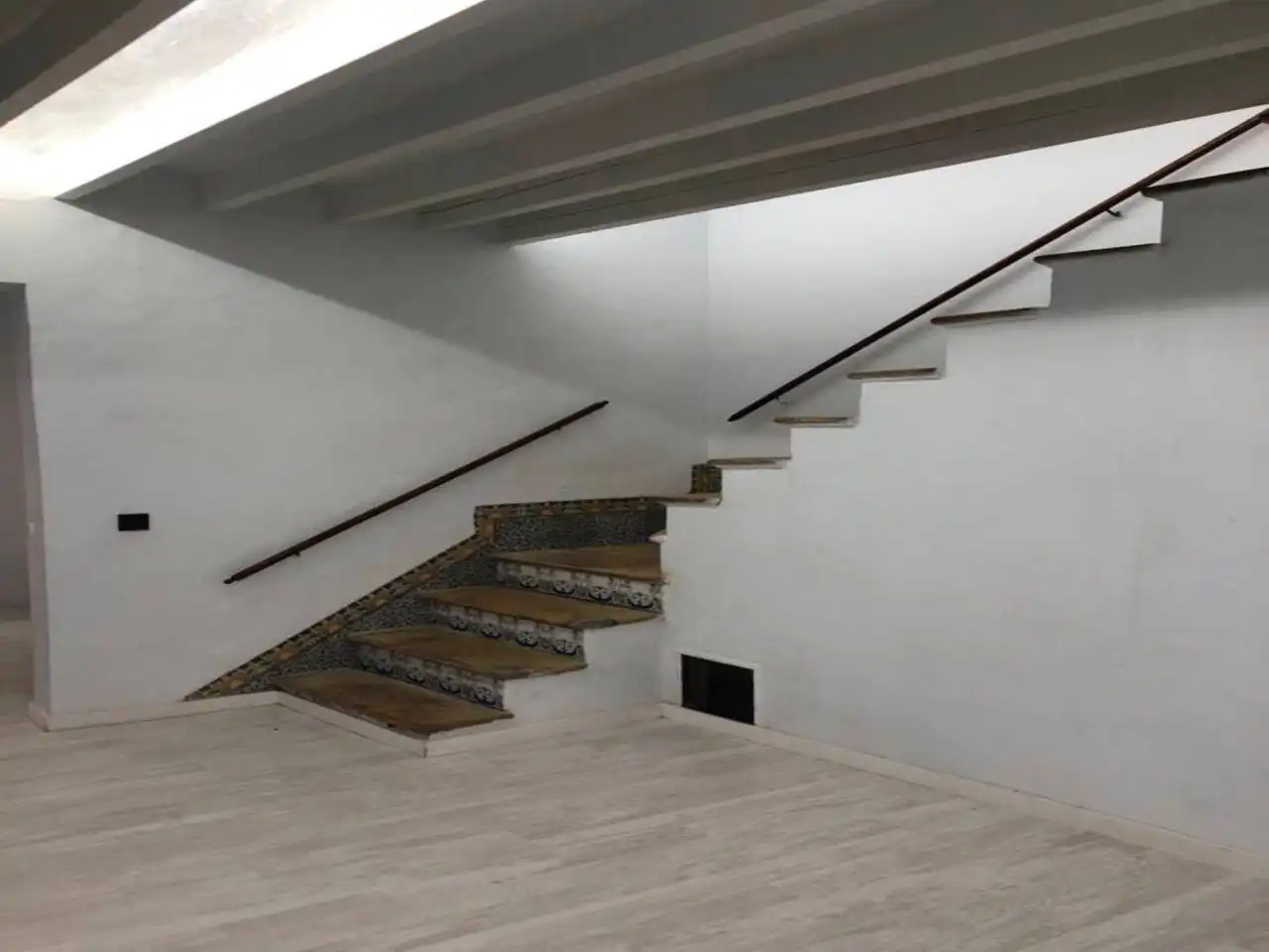 Casa o xalet en venda en Sa Pobla amb Aire condicionat, Terrassa i Piscina