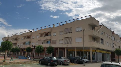 Foto 2 de Piso en venta en Calle Velazquez, 41, Bigastro, Alicante