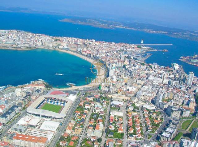 Edificio en Venta en San Pablo - Juan Flórez