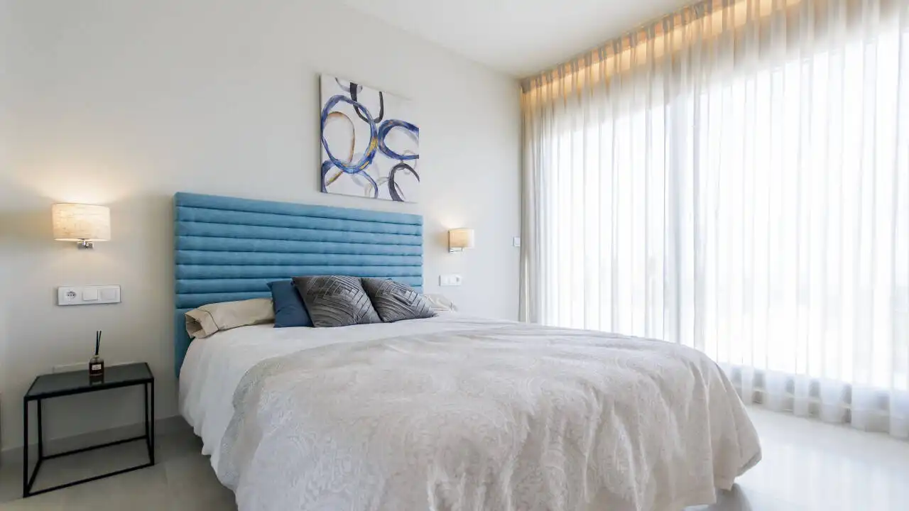 Maison avec piscine à vendre à San Miguel de Salinas, imagen 37