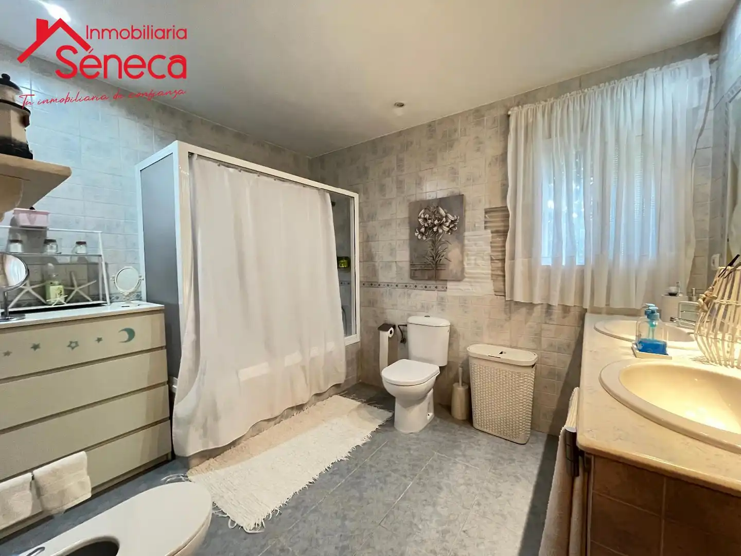 Villa mit Pool zum Verkauf in Periurbano Oeste - Sierra, imagen 14