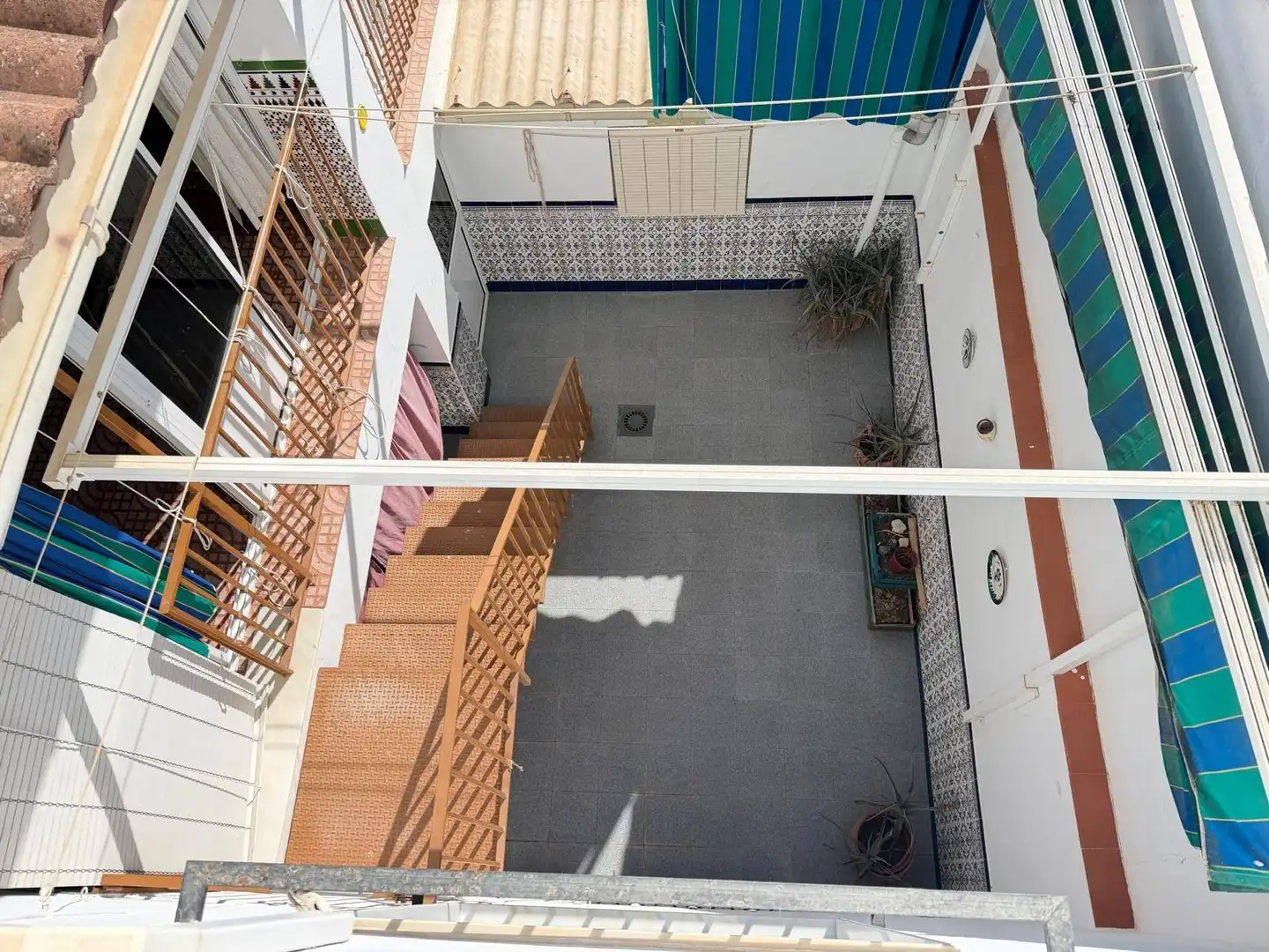 Haus zum Verkauf in Villanueva de Tapia, imagen 16