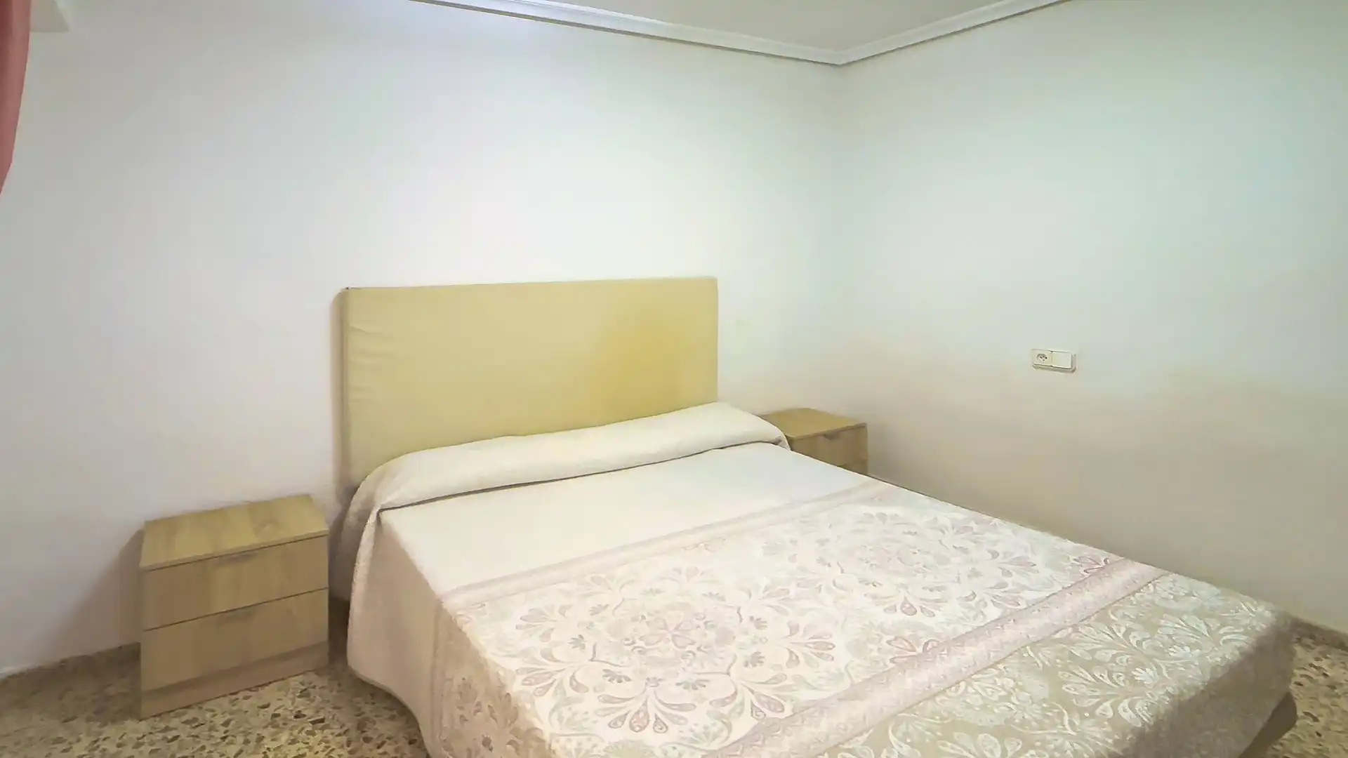 Piso con terraza en venta en Calle de Tomás Ortuño, imagen 10