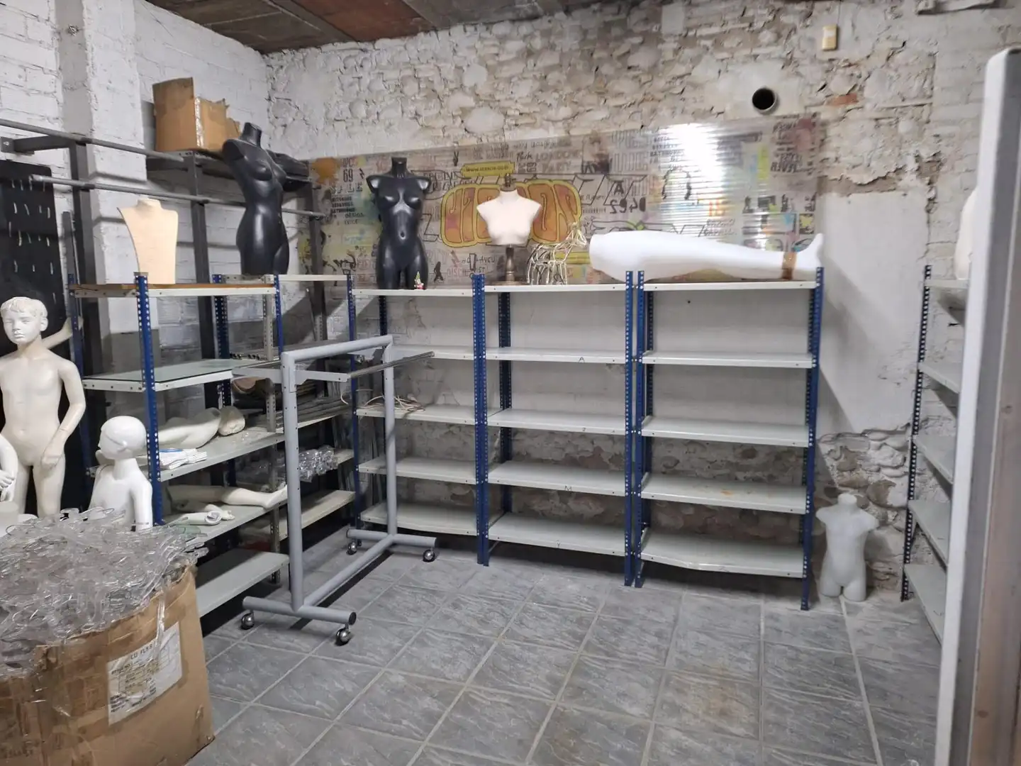 Business premises for sale in de Sant Joan, imagen 21
