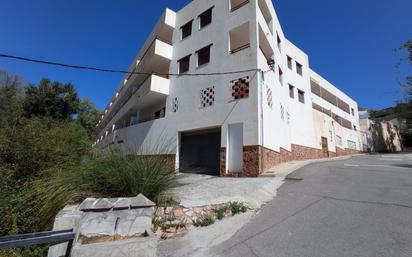 Apartament en venda a GUARROS, Paterna del Río