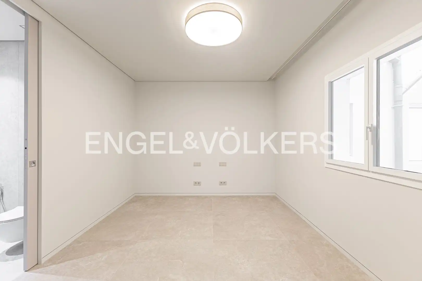 Wohnung mit Aufzug zum Verkauf in Sarrià - Sant Gervasi, imagen 46