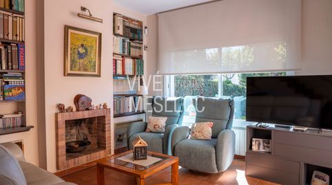 Foto 4 de Casa o chalet en venta en Centre, El Masnou