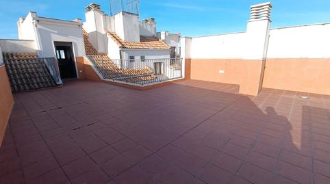 Foto 2 de Dúplex en venta en Centro ciudad, Jaén