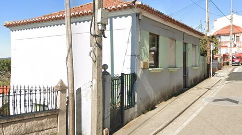 Photo 3 of House or chalet for sale in Travesía de Vigo - San Xoán, Pontevedra