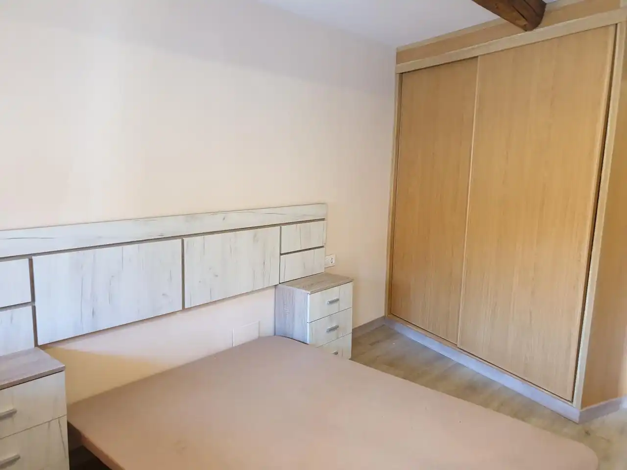 Casa o xalet de lloguer a Sobrado do obispo 3d, Barbadás