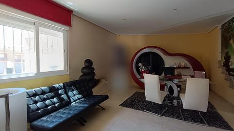 Foto 3 de Dúplex en venda a Adra, Almería