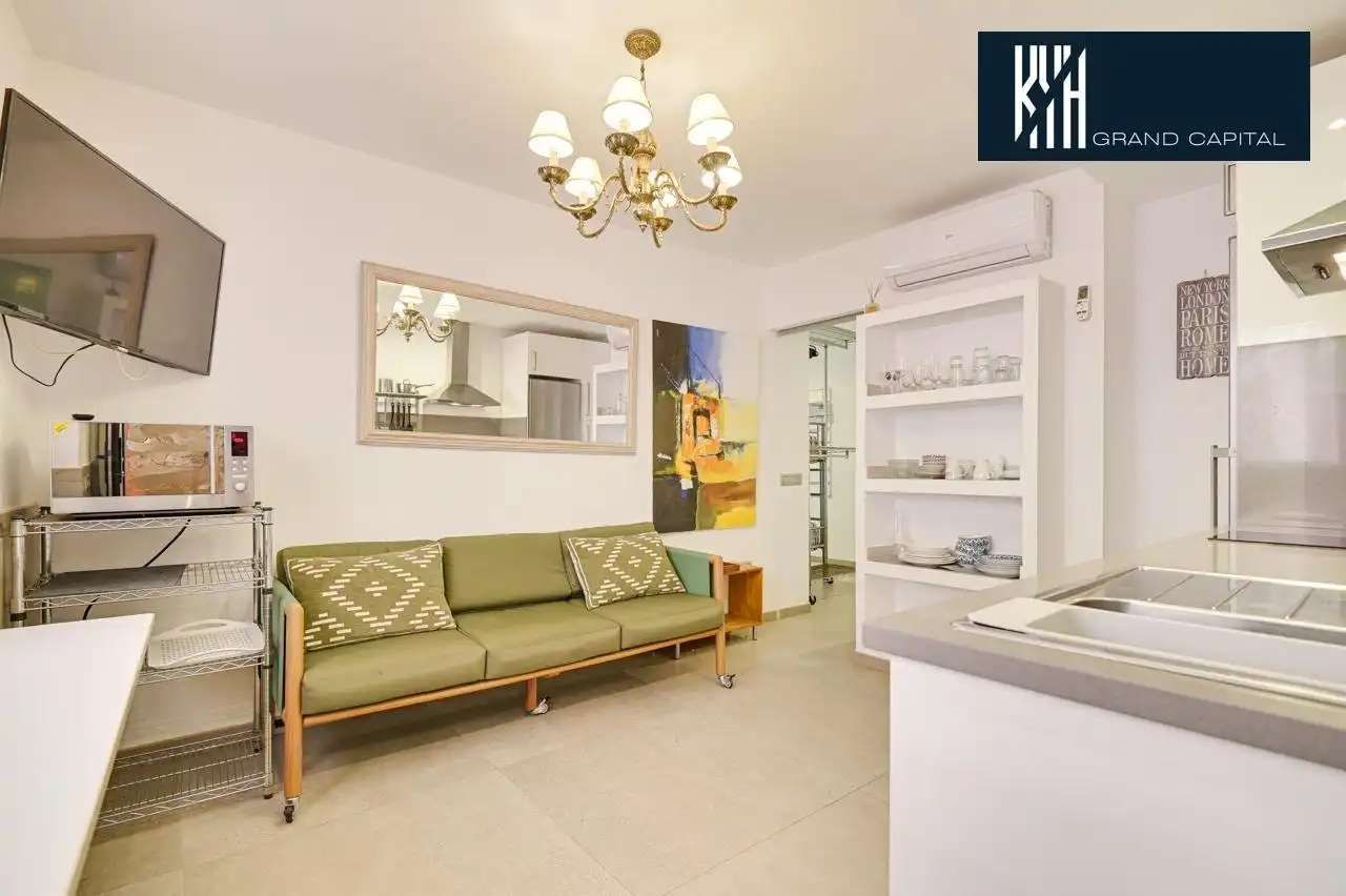 Maison à vendre à MARAGALL, imagen 51