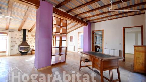 Foto 4 de Casa o xalet en venda a Calle Pedro Vidal, Palma de Gandia, Valencia