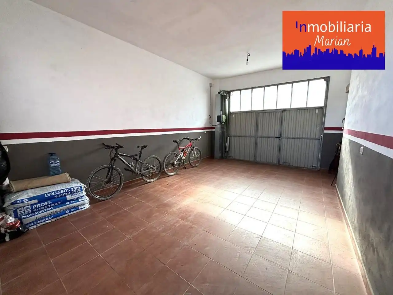 Casa o xalet en venda en Fuentelcésped amb Calefacció, Jardí privat i Terrassa