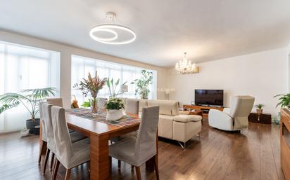 Flat for sale in Bons Aires