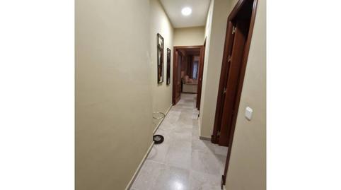 Foto 5 de Pis de lloguer a Núcleo urbano, Chiclana de la Frontera