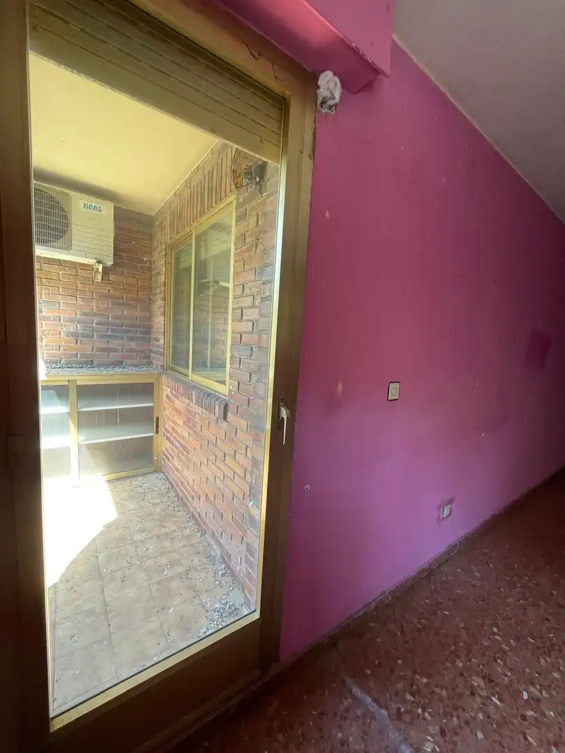 Flat for sale in Zaragoza  with Heating and Terrace