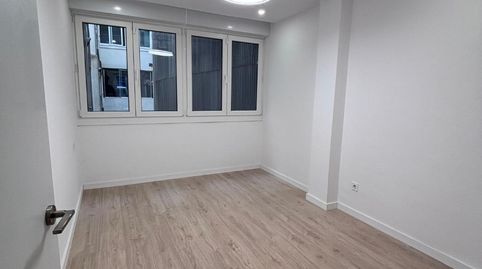 Foto 5 de Planta baixa en venda a Passeig de la Muntanya, Font Verda, Granollers