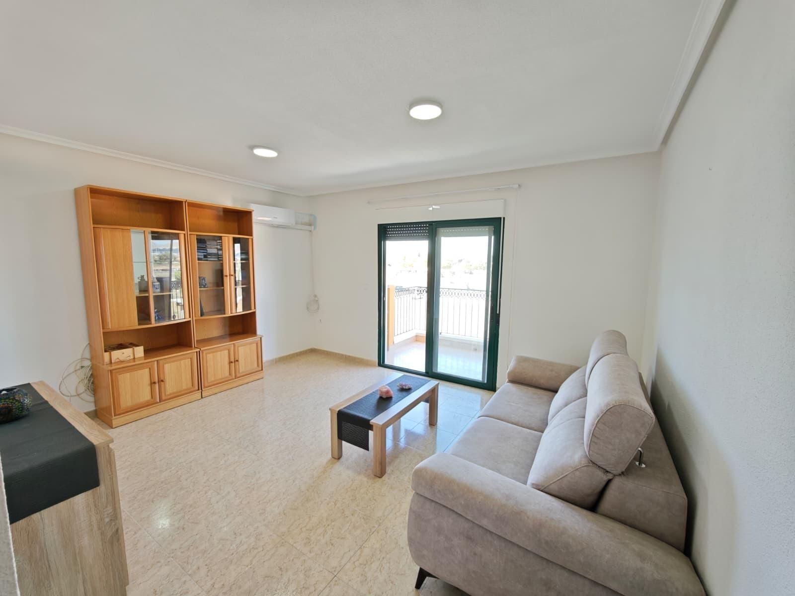 Piso en venta en Calle Calle Sotavento, El Altet