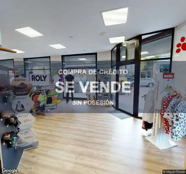 Piso en venta en Albal
