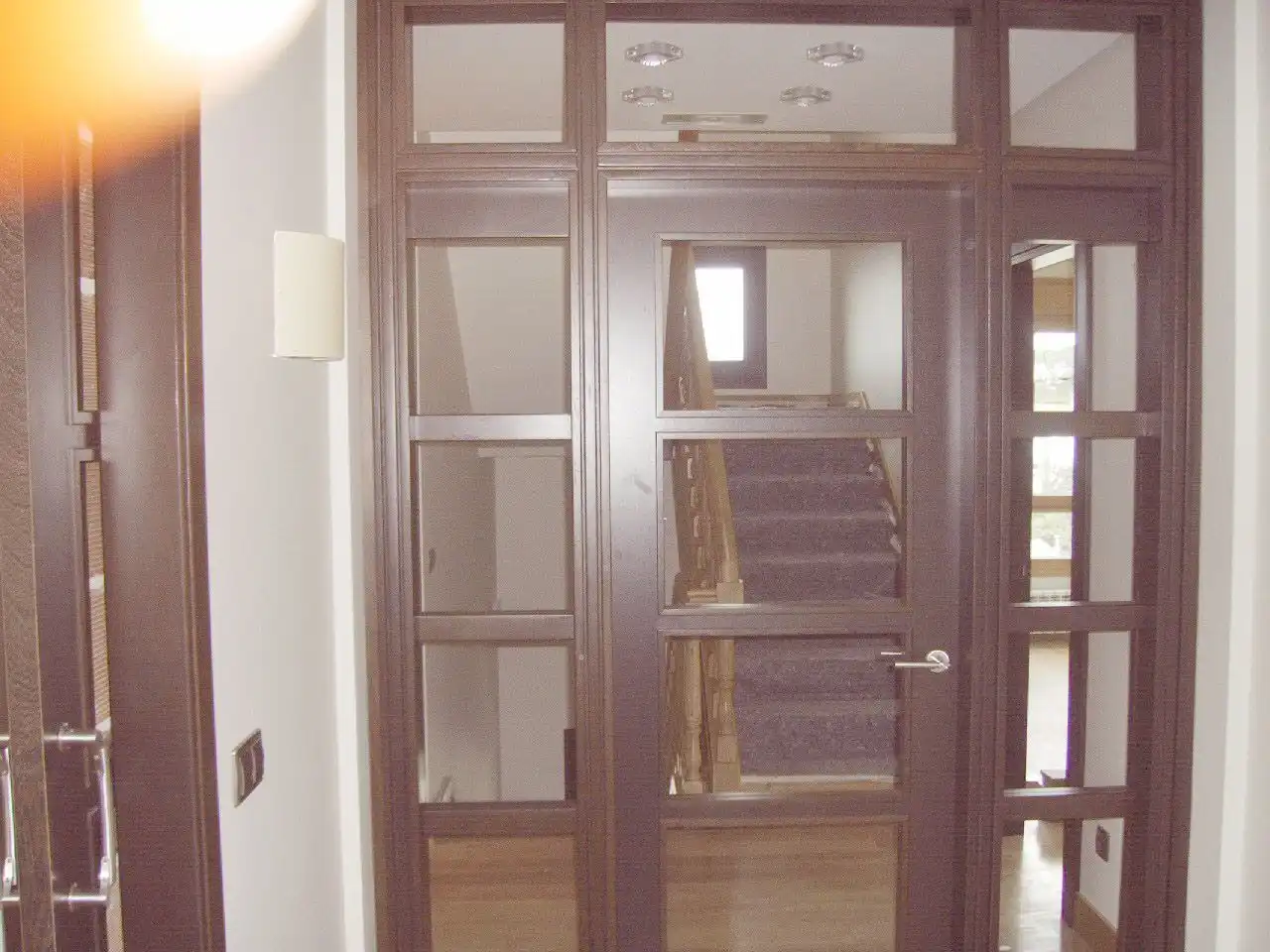 Casa in vendita a Navia, imagen 38