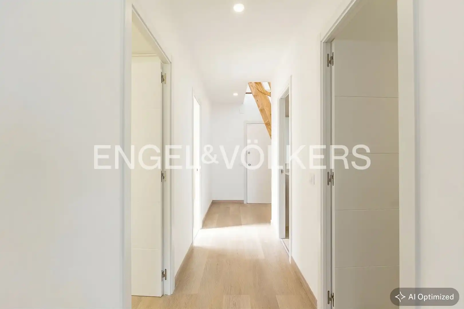 Flat for sale in Calafell  with Air Conditioner, Heating and Terrace