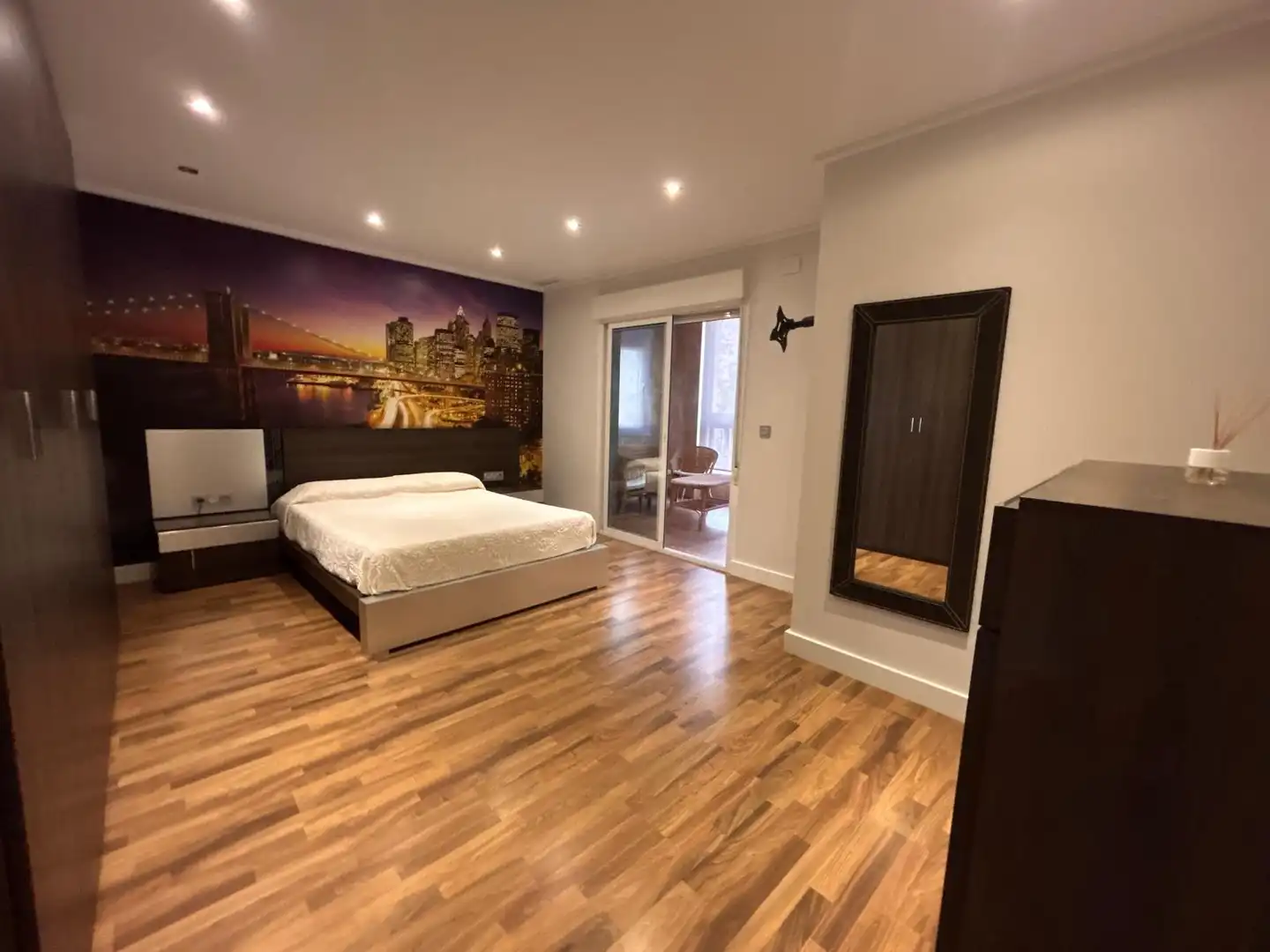 Piso en venta en Callosa de Segura