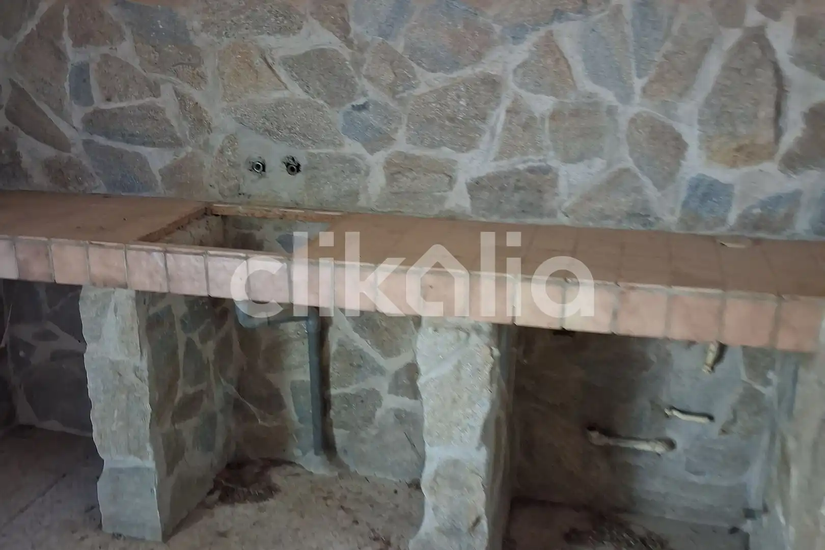 Appartamento con piscina in vendita a San Crispín - Huerta Nueva-Estación, imagen 26